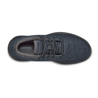 Allbirds Wool Runner-Up Mizzles - Women's
